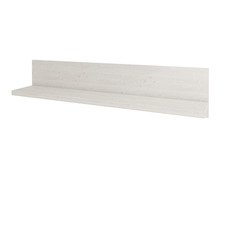 კედლის თარო T MAGELLAN (Pine ვინტაჟი)