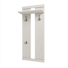 საკიდი MAGELAN (ფიჭვის ვინტაჟი)