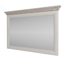 კედლის სარკე 90 MONAKO