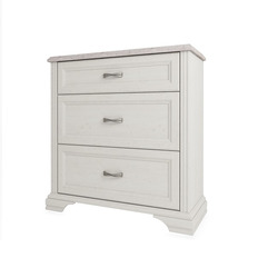 კომოდი 3S MONAKO