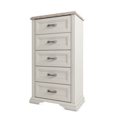 კომოდი 5S MONAKO