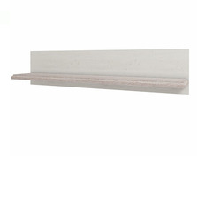 კედლის თარო MONAKO