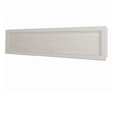 კედლის თარო 1D MONAKO