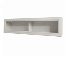 კედლის თარო 1V MONAKO