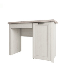 მაგიდა 1D1S MONAKO