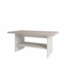 ყავის მაგიდა MONAKO