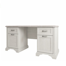 მაგიდა MONAKO