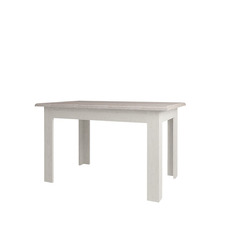 გასაშლელი მაგიდა MONAKO