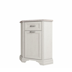 კაბინეტი 1D1SU MONAKO