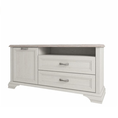 კაბინეტი RTV 1D2SN MONAKO