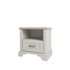 საწოლის მაგიდა 1S MONAKO