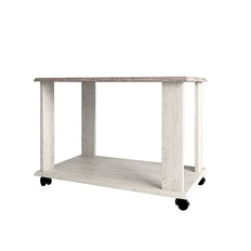 ყავის მაგიდა L MONAKO