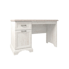 მაგიდა 1200 MONAKO