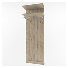 საკიდი 45 OSKAR