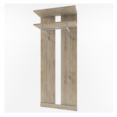 საკიდი 60 OSKAR