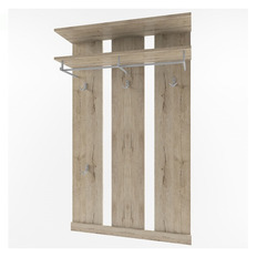 საკიდი 90 OSKAR