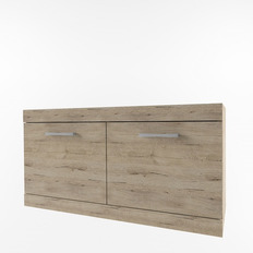 კაბინეტი 2D OSKAR