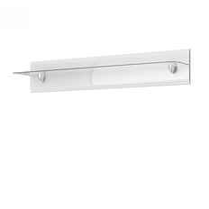 თარო 1200 HEKTOR 2497AJ01