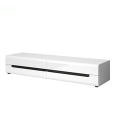 ტელევიზორის დიდი სადგამი HEKTOR 2497AJ40