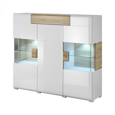 ბარი TOLEDO WM 2494DW46