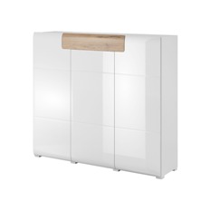 კომოდი-3D1S typ 76 TOLEDO WM 2494DW76