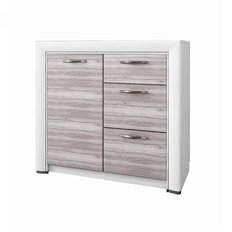 კაბინეტი 1D3S OLIVIA