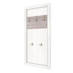 საკიდი OLIVIA