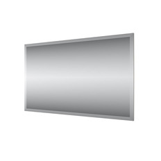 სარკე L OLIVIA