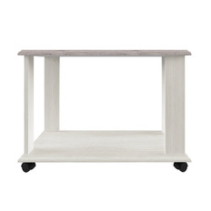 ყავის მაგიდა L, OLIVIA