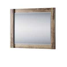 Зеркало навесное, JAGGER