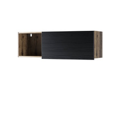 Полка навесная 1DN, JAGGER