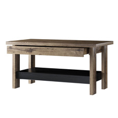 Стол журнальный, JAGGER