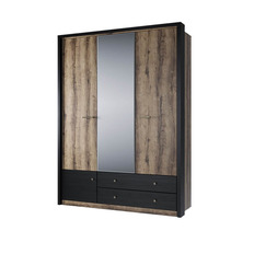 Шкаф 3DG2S Z, JAGGER