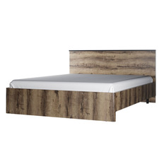 Кровать 160, JAGGER