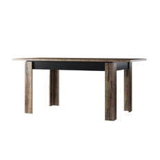 Стол раздвижной, JAGGER