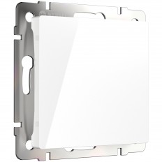 W1159201 Werkel Cap (თეთრი)