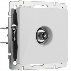 W1183041/ Twarot Endo (თეთრი აკრილის) W1183041