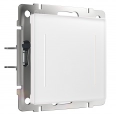 ორი –valve touch შეცვლა backlight (თეთრი) W4522001