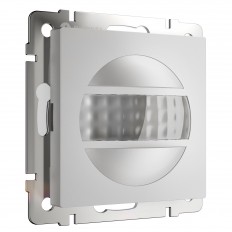 საგზაო სენსორი არის 500 ვატი, ორი (ვერცხლის მქრქალი) W1155105