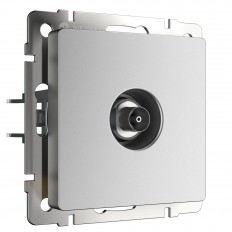 ორსართულიანი ტერმინალები (ვერცხლის მქრქალი) W1183065