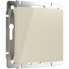 W1159203 ვერკელის ქუდი (სპილოს ძვლისფერი)