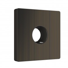 W1193012 Werkel მორთვა ტელევიზორის სოკეტისთვის (ბრინჯაო)