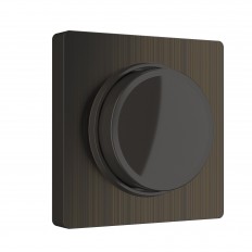 Dimmer Lining (ბრინჯაო) W1149012