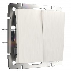 W1122013 ვერკელი