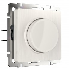 W1142013 Werkel Dimmer (მარგალიტის ღარები)