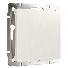 W1159213 Werkel შტეფსელი (მარგალიტის დედალი)