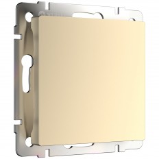 W1159211 Werkel Cap (შამპანური)