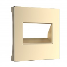 ნახევარი -45 (შამპანური) W1191111 ორმაგი გასასვლელი