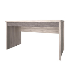 მაგიდა 3S, ჯაზი (ნაირობის წაბლი/ონიქსი)