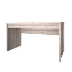 მაგიდა 3S, ჯაზი (წაბლისფერი ნაირობი)